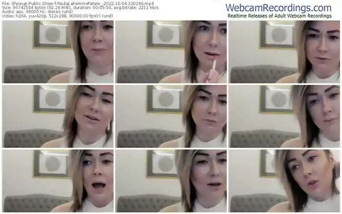 showup-paulalafemmefatale_-10-04-2022-22-02-46