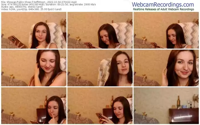 showup-soffimoon_-10-04-2022-07-04-22