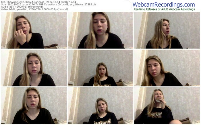 showup-zarinaaa_-10-04-2022-06-08-27
