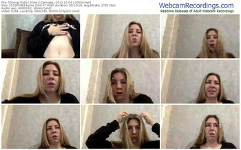 showup-zarinaaa_-10-04-2022-13-05-56