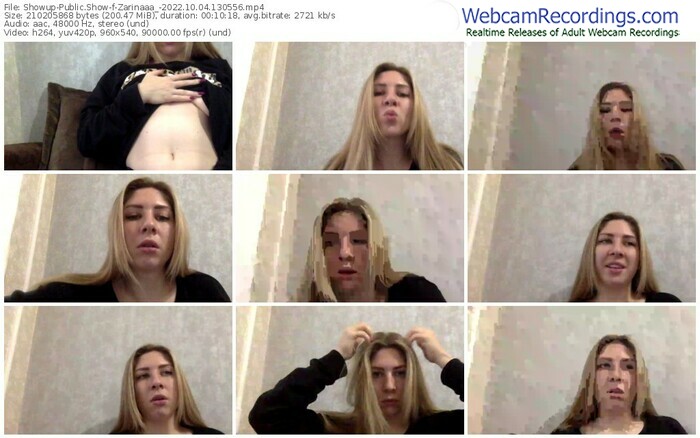 showup-zarinaaa_-10-04-2022-13-05-56