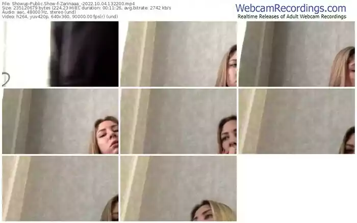 showup-zarinaaa_-10-04-2022-13-22-00