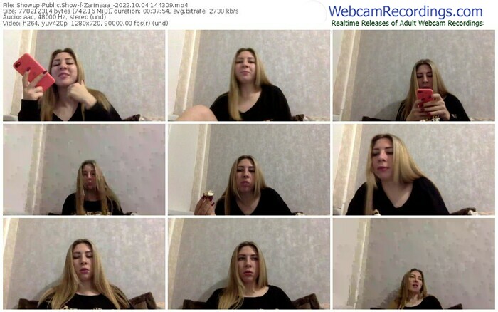 showup-zarinaaa_-10-04-2022-14-43-09