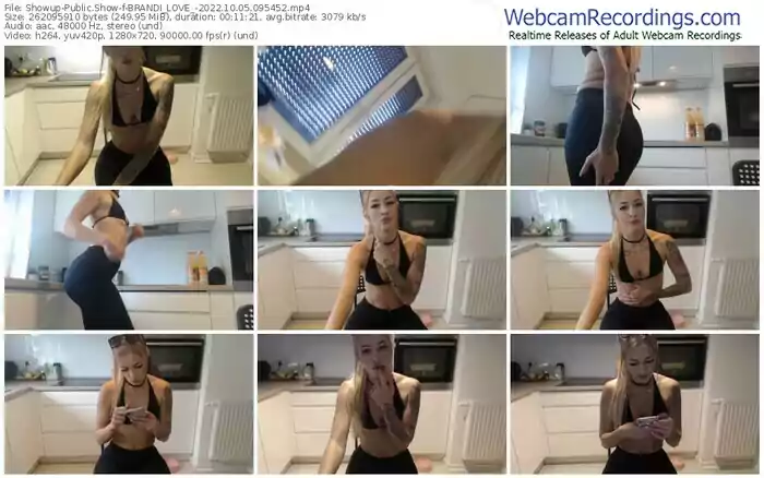 showup-brandi_love_-10-05-2022-09-54-52