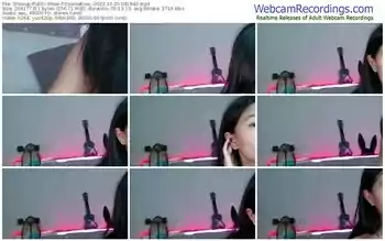 showup-cosmokisa_-10-05-2022-04-18-42