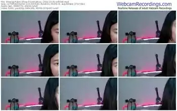 showup-cosmokisa_-10-05-2022-04-56-40