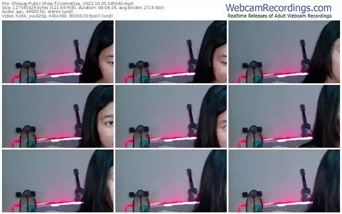 showup-cosmokisa_-10-05-2022-04-56-40