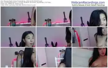 showup-cosmokisa_-10-05-2022-05-30-25