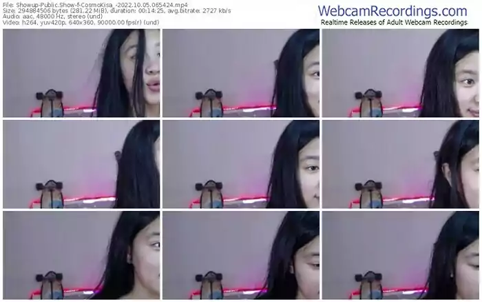 showup-cosmokisa_-10-05-2022-06-54-24