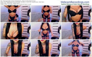 showup-dollybitch_-10-05-2022-02-41-29