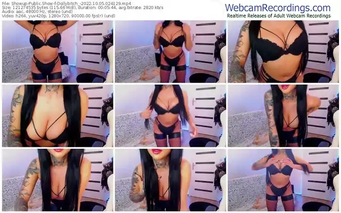 showup-dollybitch_-10-05-2022-02-41-29