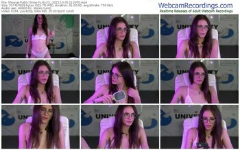 showup-lilly23_-10-05-2022-11-29-55