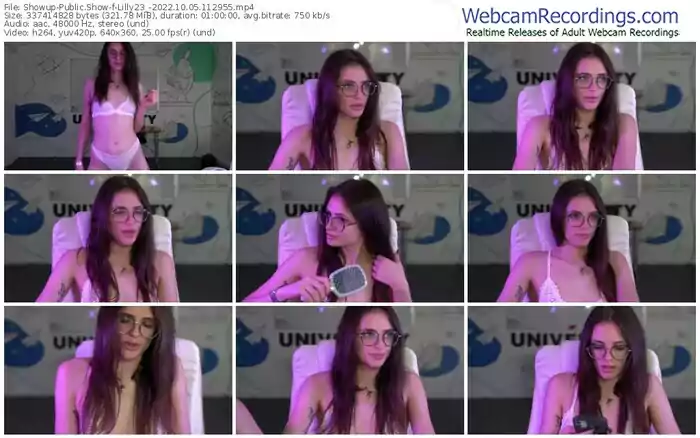 showup-lilly23_-10-05-2022-11-29-55