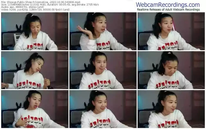 showup-cosmokisa_-10-06-2022-04-38-06