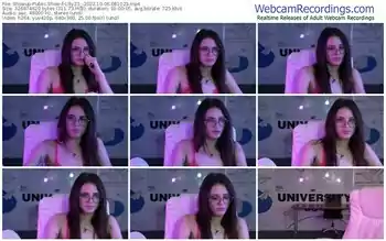 showup-lilly23_-10-06-2022-08-10-23