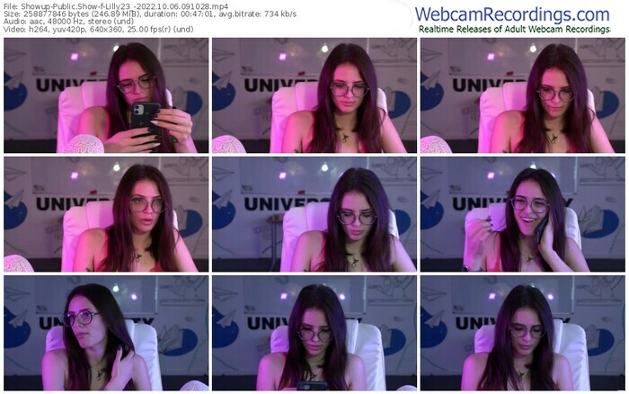 showup-lilly23_-10-06-2022-09-10-28