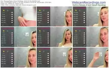 showup-mishaa_-10-06-2022-02-46-36