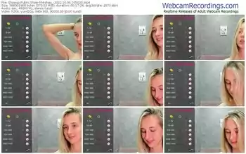 showup-mishaa_-10-06-2022-03-50-23