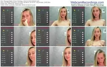 showup-mishaa_-10-06-2022-04-38-06