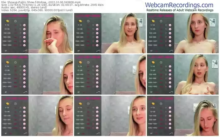 showup-mishaa_-10-06-2022-04-38-06