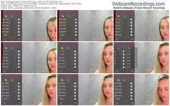 showup-mishaa_-10-06-2022-08-05-05