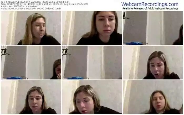 showup-zarinaaa_-10-06-2022-16-03-54