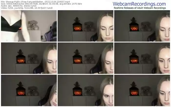 showup-anyas69beker_-10-06-2022-23-40-37