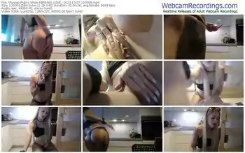 showup-brandi_love_-10-07-2022-12-09-09