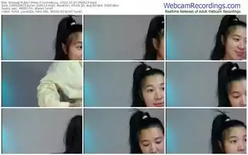 showup-cosmokisa_-10-07-2022-05-06-13