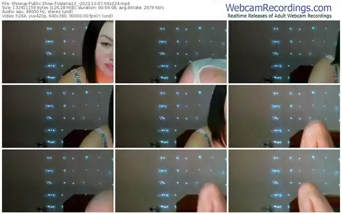 showup-valeria13_-10-07-2022-04-10-24