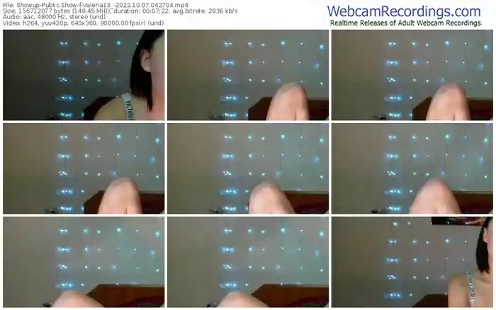 showup-valeria13_-10-07-2022-04-27-04