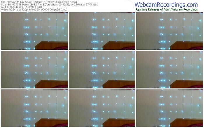 showup-valeria13_-10-07-2022-05-31-18