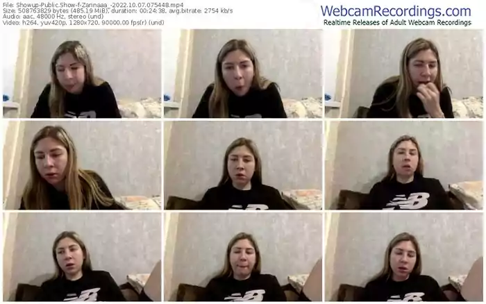 showup-zarinaaa_-10-07-2022-07-54-48