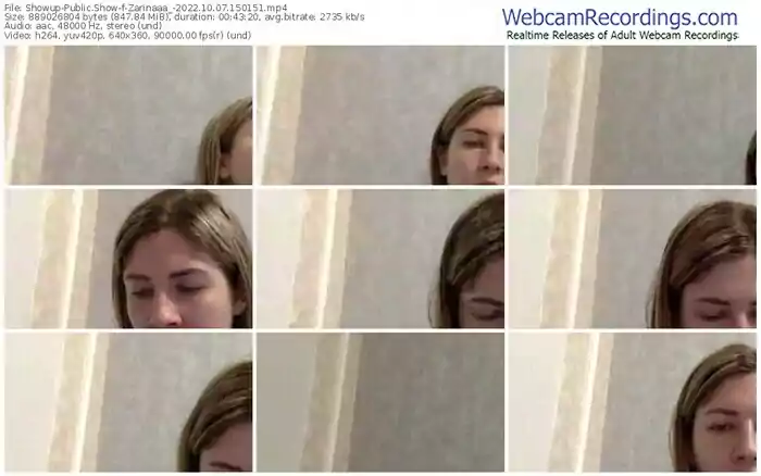 showup-zarinaaa_-10-07-2022-15-01-51