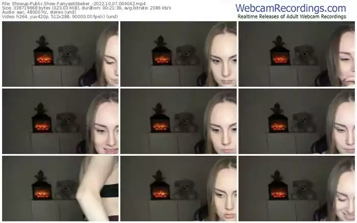 showup-anyas69beker_-10-07-2022-00-40-42