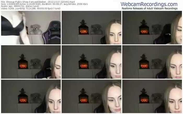 showup-anyas69beker_-10-07-2022-02-04-42