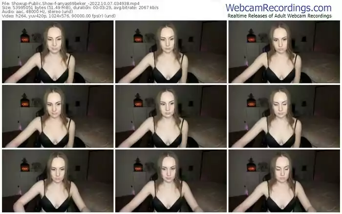 showup-anyas69beker_-10-07-2022-03-49-38