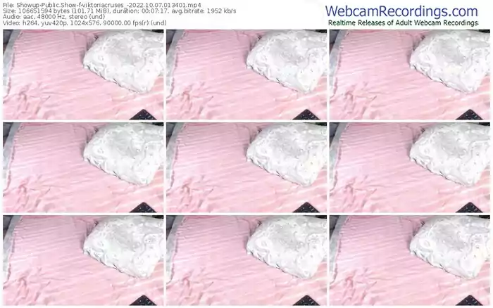 showup-viktoriacruses_-10-07-2022-01-34-01