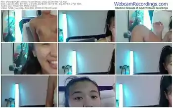 showup-cosmokisa_-10-08-2022-06-07-10