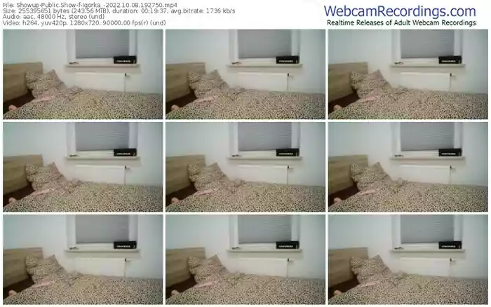 showup-igorka_-10-08-2022-19-27-50