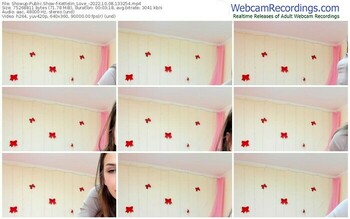 showup-kettelin_love_-10-08-2022-13-32-54