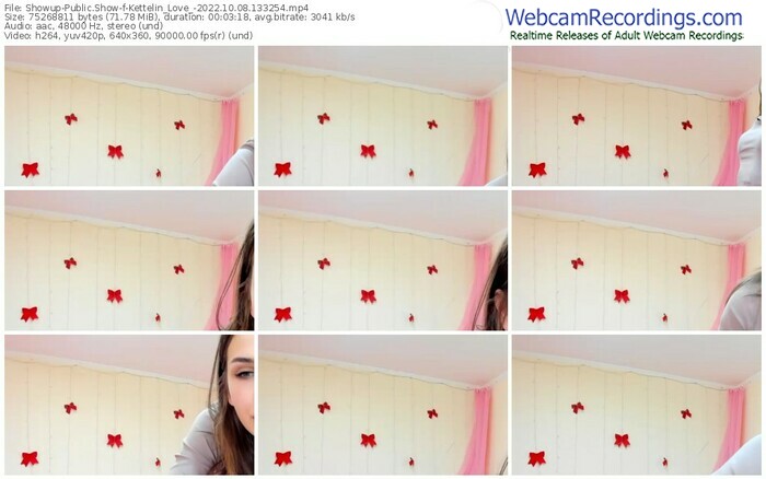 showup-kettelin_love_-10-08-2022-13-32-54