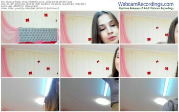 showup-kettelin_love_-10-08-2022-14-52-57