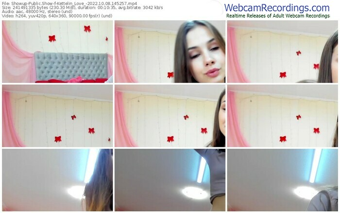 showup-kettelin_love_-10-08-2022-14-52-57