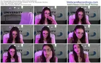 showup-lilly23_-10-08-2022-17-12-34