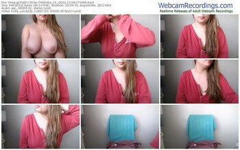 showup-malinka_19_-10-08-2022-07-53-46