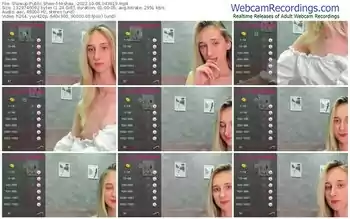 showup-mishaa_-10-08-2022-04-36-19