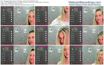 showup-mishaa_-10-08-2022-05-36-24