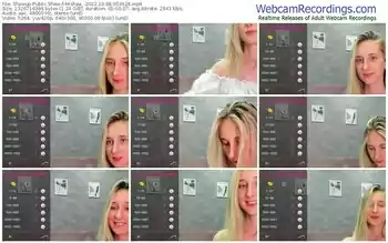 showup-mishaa_-10-08-2022-05-36-24