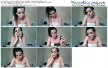 showup-slodkapantera123_-10-08-2022-08-32-48